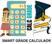 Calc Grade