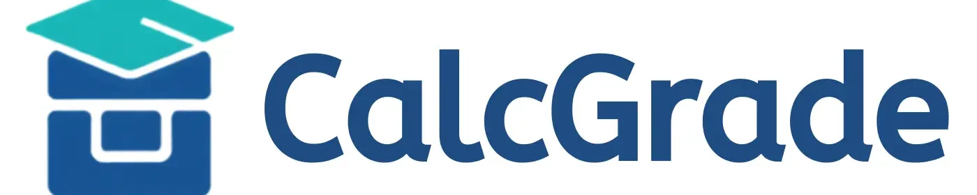 CalcGrade
